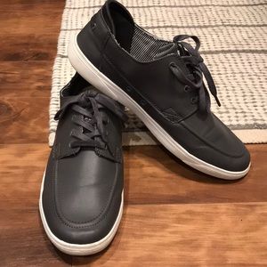 Gorilla Men’s Shoes